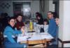 Foto7.jpg